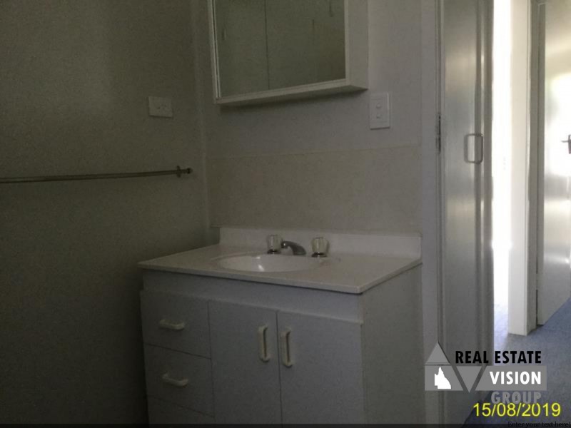 Blackwater QLD 4717