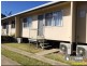 Blackwater QLD 4717