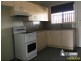 Blackwater QLD 4717
