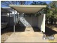 Blackwater QLD 4717