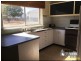 Blackwater QLD 4717