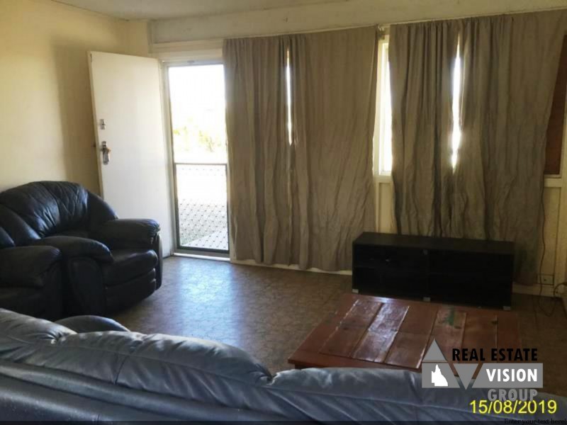 Blackwater QLD 4717
