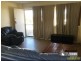 Blackwater QLD 4717