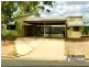 Blackwater QLD 4717