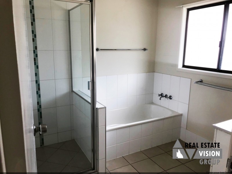 Blackwater QLD 4717