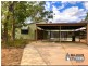 Blackwater QLD 4717