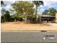 Blackwater QLD 4717