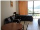 56A/5 Golden Orchid Drive, Airlie Beach QLD 4802