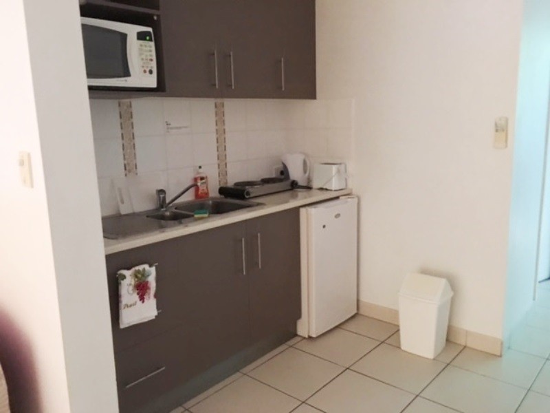 56A/5 Golden Orchid Drive, Airlie Beach QLD 4802