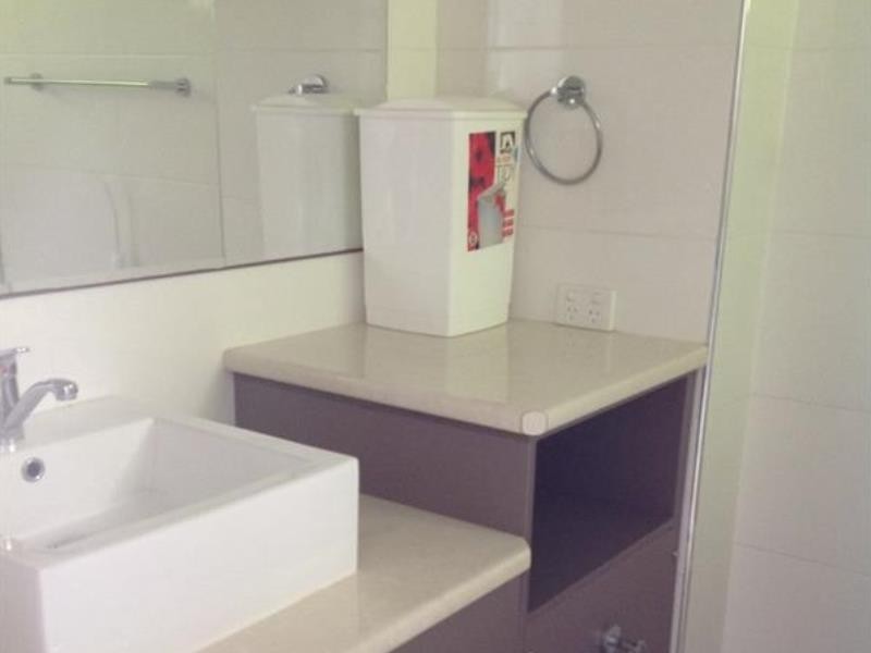 56A/5 Golden Orchid Drive, Airlie Beach QLD 4802