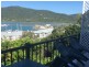 56A/5 Golden Orchid Drive, Airlie Beach QLD 4802