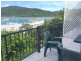 56A/5 Golden Orchid Drive, Airlie Beach QLD 4802