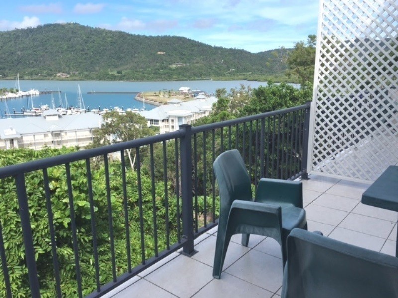 56A/5 Golden Orchid Drive, Airlie Beach QLD 4802