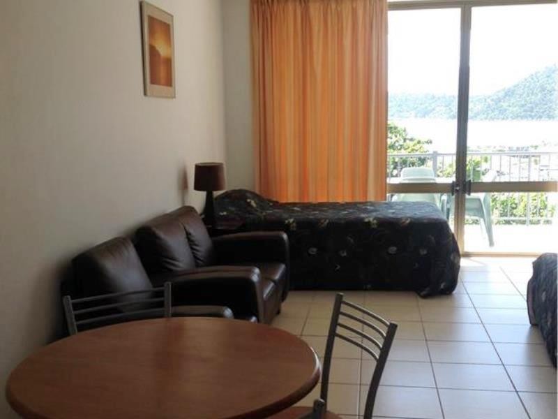 56A/5 Golden Orchid Drive, Airlie Beach QLD 4802