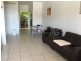 56A/5 Golden Orchid Drive, Airlie Beach QLD 4802