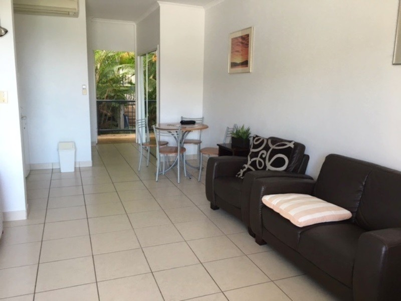 56A/5 Golden Orchid Drive, Airlie Beach QLD 4802