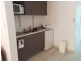 56A/5 Golden Orchid Drive, Airlie Beach QLD 4802
