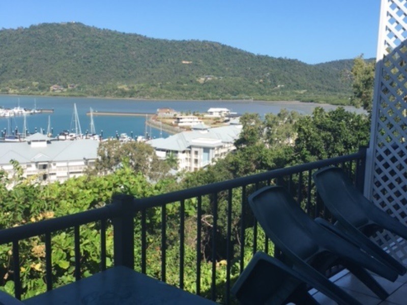 56A/5 Golden Orchid Drive, Airlie Beach QLD 4802