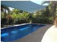 Unit 66/21 Shute Harbour Rd, Cannonvale QLD 4802