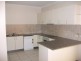 Unit 66/21 Shute Harbour Rd, Cannonvale QLD 4802
