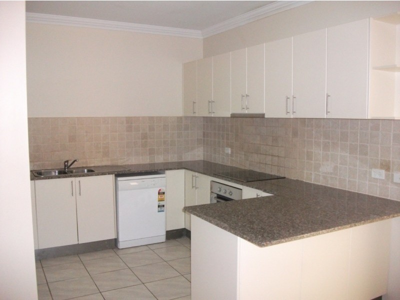Unit 66/21 Shute Harbour Rd, Cannonvale QLD 4802