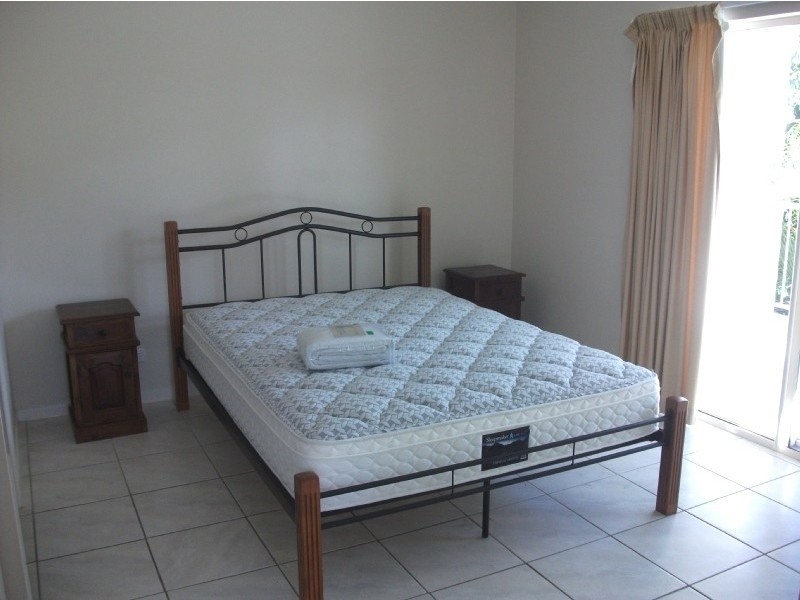 Unit 66/21 Shute Harbour Rd, Cannonvale QLD 4802