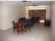 Unit 66/21 Shute Harbour Rd, Cannonvale QLD 4802