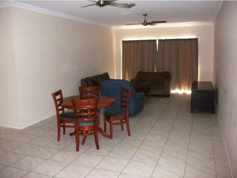 Unit 66/21 Shute Harbour Rd, Cannonvale QLD 4802