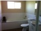 Unit 66/21 Shute Harbour Rd, Cannonvale QLD 4802