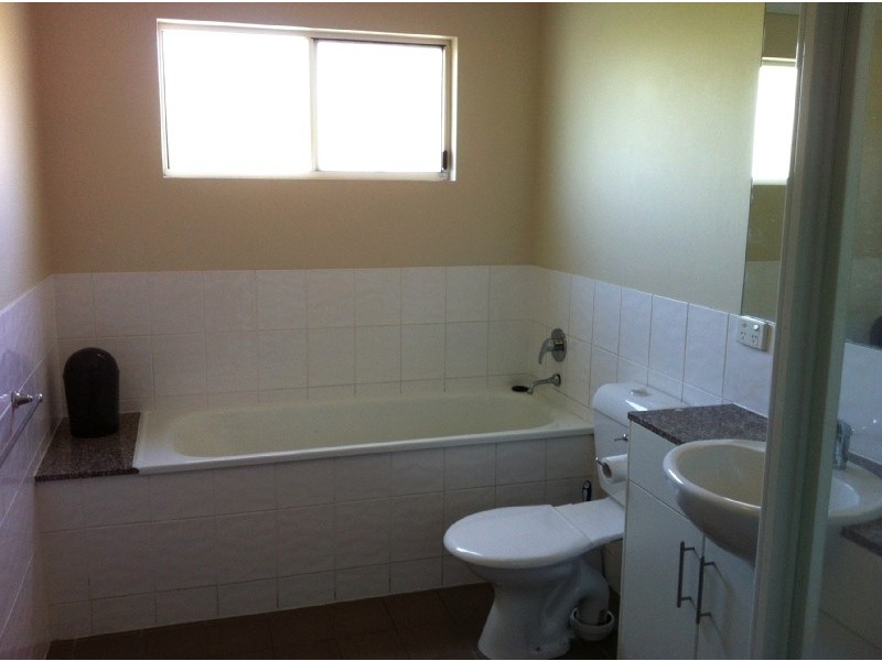 Unit 66/21 Shute Harbour Rd, Cannonvale QLD 4802
