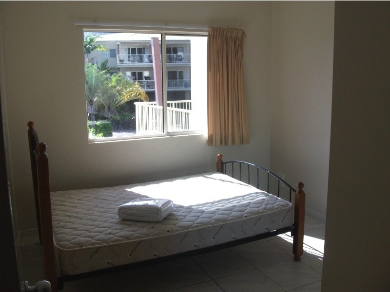 Unit 66/21 Shute Harbour Rd, Cannonvale QLD 4802