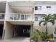Unit 66/21 Shute Harbour Rd, Cannonvale QLD 4802