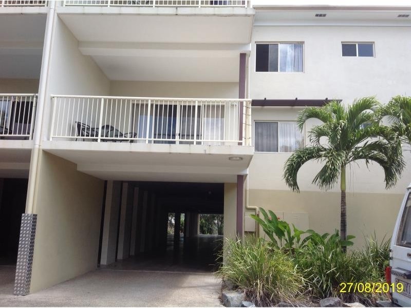 Unit 66/21 Shute Harbour Rd, Cannonvale QLD 4802