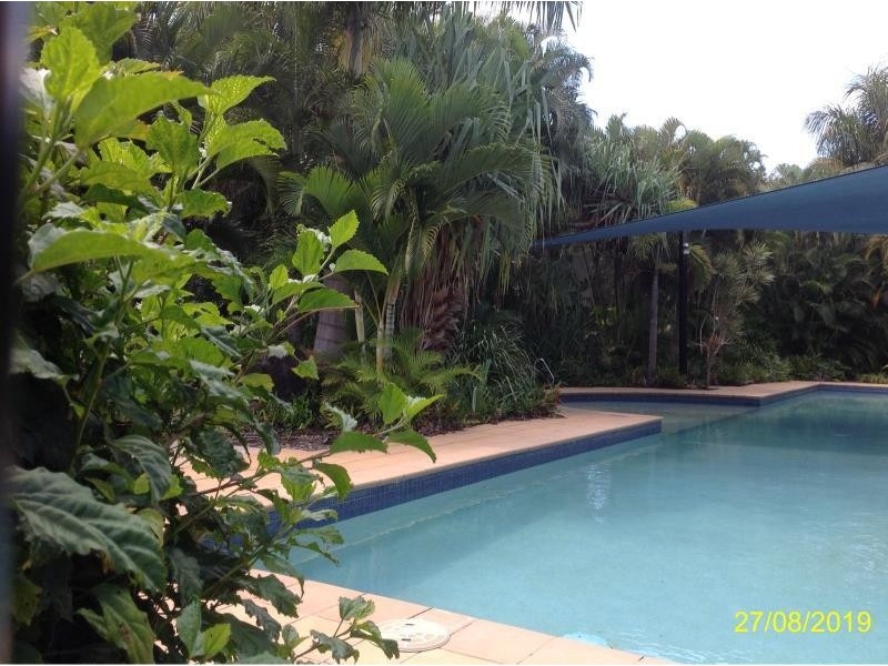 Unit 66/21 Shute Harbour Rd, Cannonvale QLD 4802