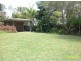 Unit 66/21 Shute Harbour Rd, Cannonvale QLD 4802