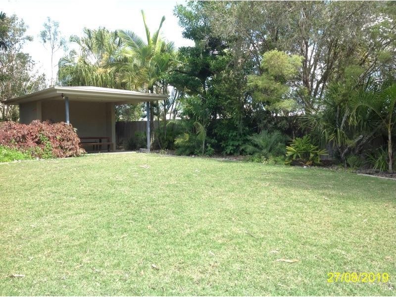 Unit 66/21 Shute Harbour Rd, Cannonvale QLD 4802