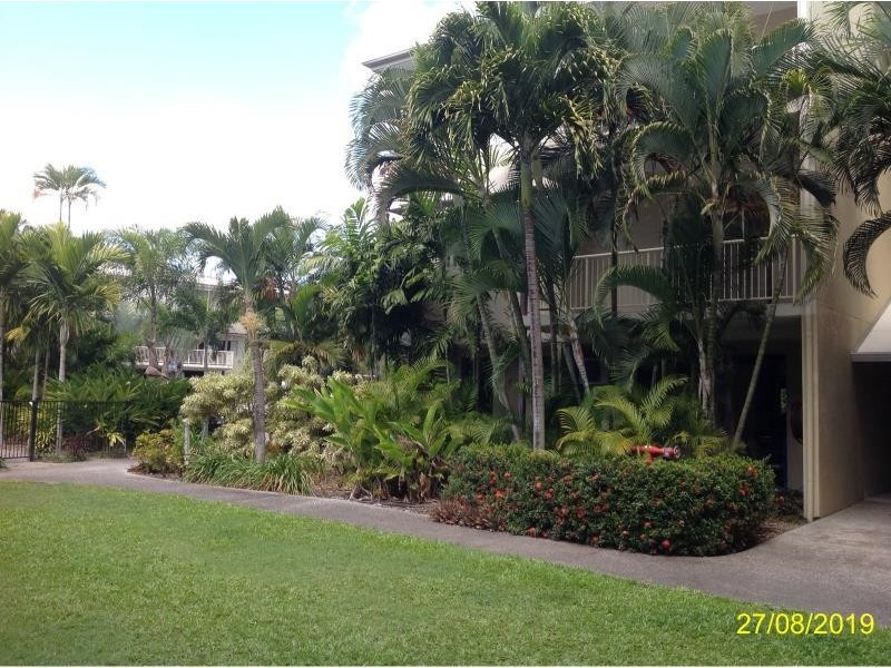 Unit 66/21 Shute Harbour Rd, Cannonvale QLD 4802