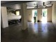 Unit 66/21 Shute Harbour Rd, Cannonvale QLD 4802