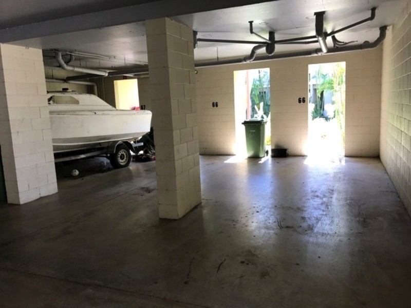 Unit 66/21 Shute Harbour Rd, Cannonvale QLD 4802