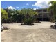 Unit 66/21 Shute Harbour Rd, Cannonvale QLD 4802