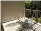 Unit 66/21 Shute Harbour Rd, Cannonvale QLD 4802