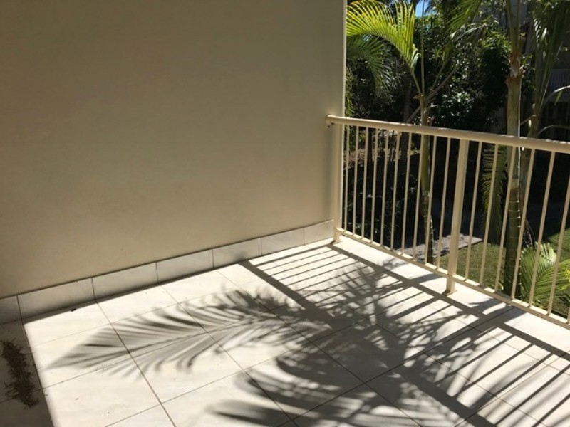 Unit 66/21 Shute Harbour Rd, Cannonvale QLD 4802