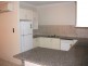 Unit 66/21 Shute Harbour Rd, Cannonvale QLD 4802