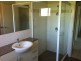 Unit 66/21 Shute Harbour Rd, Cannonvale QLD 4802
