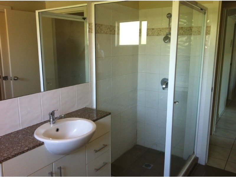 Unit 66/21 Shute Harbour Rd, Cannonvale QLD 4802