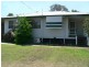 Blackwater QLD 4717