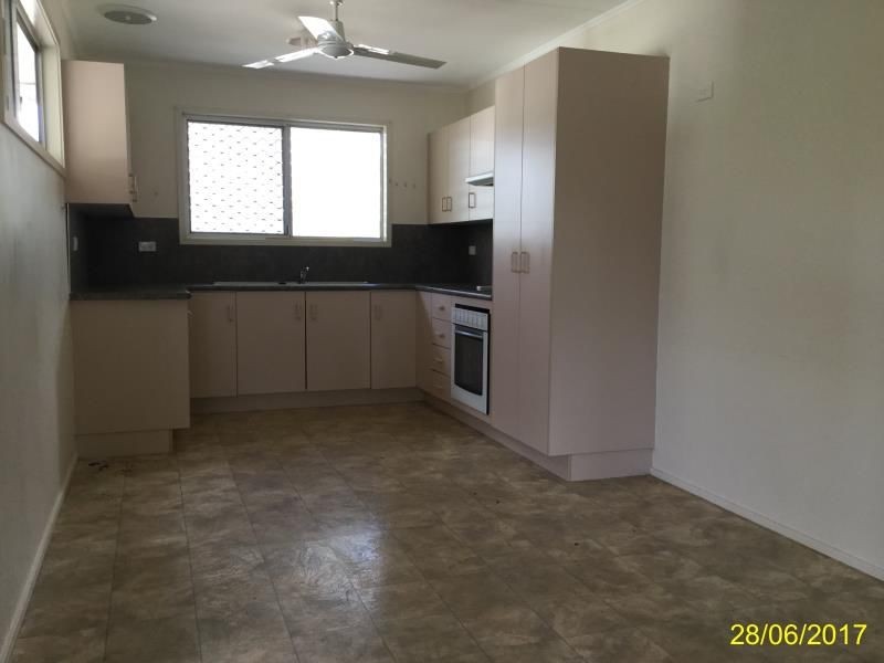 Blackwater QLD 4717