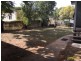 Blackwater QLD 4717