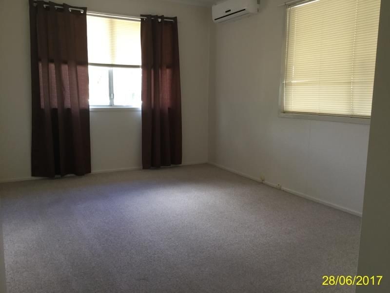 Blackwater QLD 4717