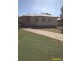 Blackwater QLD 4717
